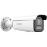 KAMERA IP HIKVISION DS-2CD2643G2-LIZS2U(2.8-12mm)