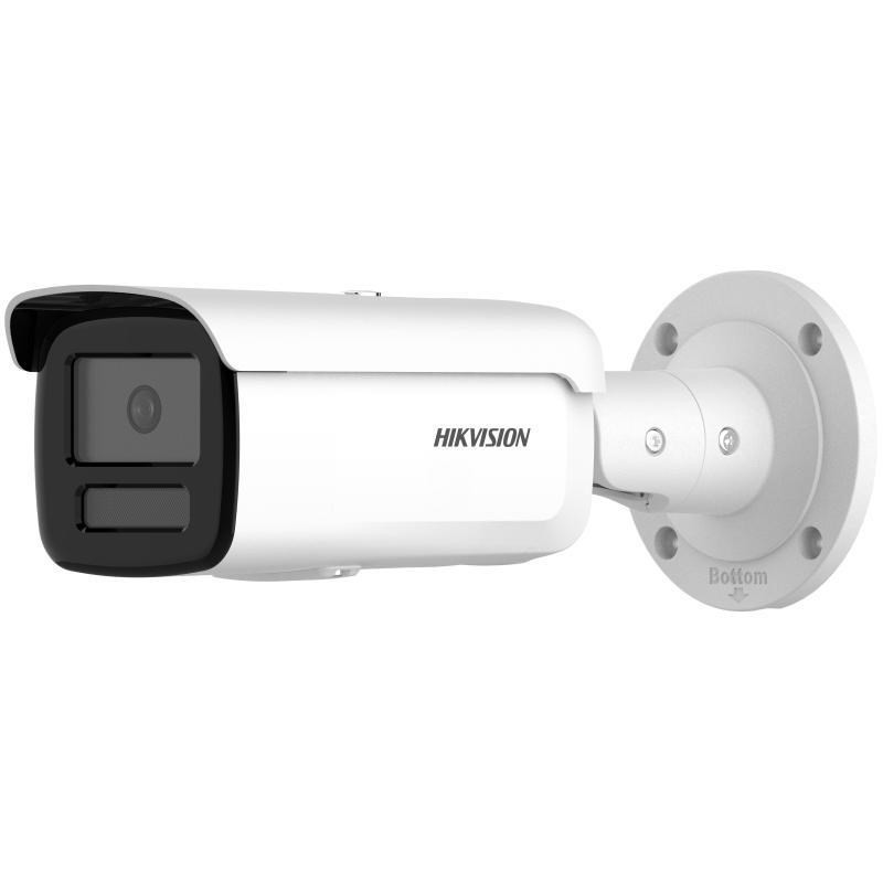 KAMERA IP HIKVISION DS-2CD2T46G2H-2I(2.8mm)(eF)