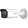 KAMERA IP HIKVISION DS-2CD2T46G2H-2I(2.8mm)(eF)