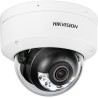 KAMERA IP HIKVISION DS-2CD2183G2-LIS2U (2.8mm)