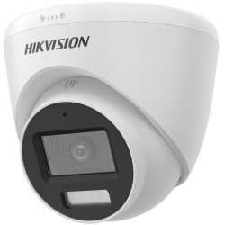 KAMERA 4W1 HIKVISION DS-2CE78D0T-LFS(2.8mm)