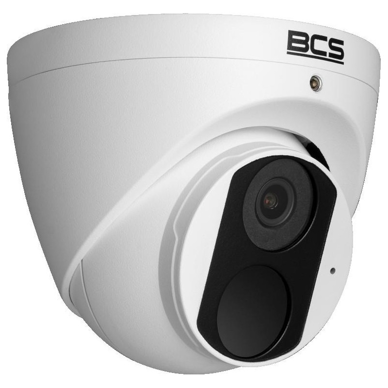 Kamera BCS POINT BCS-P-EIP15FSR3