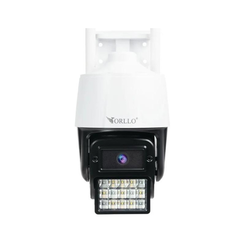 Kamera IP Orllo N1 4Mpx WiFi