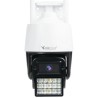 Kamera IP Orllo N1 4Mpx WiFi