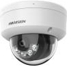 KAMERA IP HIKVISION DS-2CD2123G2-LIS2U(2.8mm)