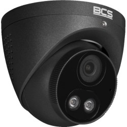 Kamera BCS POINT BCS-P-EIP25FSR3L2-AI2-G