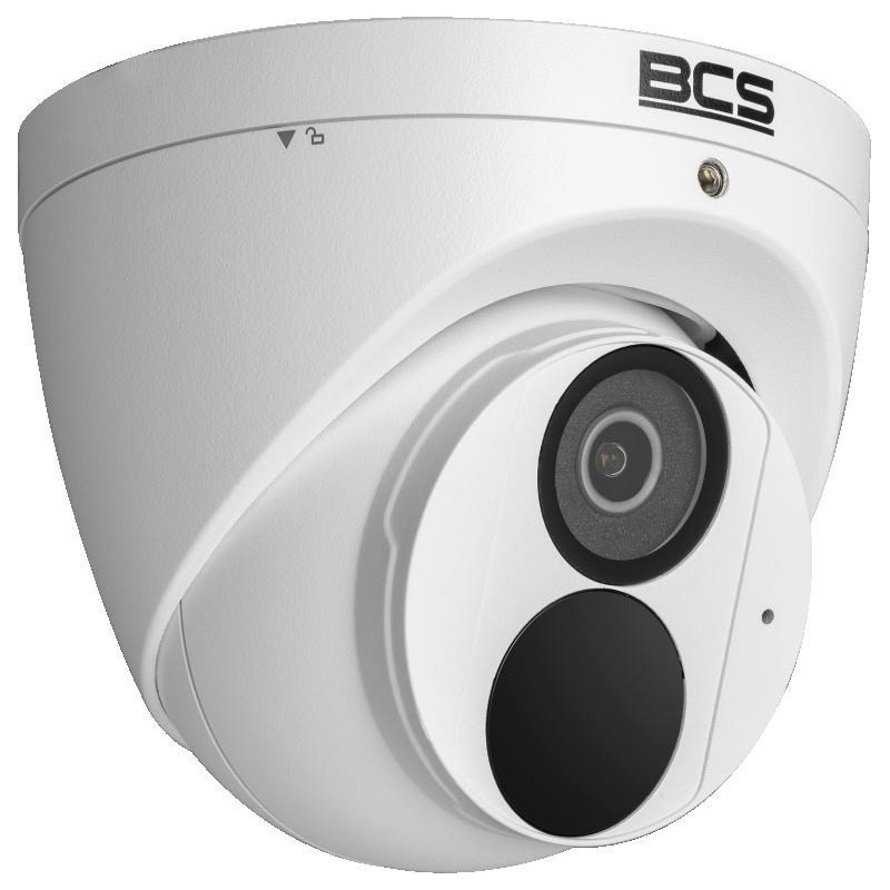 Kamera BCS POINT BCS-P-EIP24FSR3-Ai2