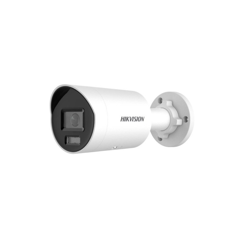 Kamera IP HIKVISION DS-2CD2067G2H-LI(2.8mm)(eF)