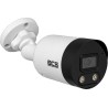 Kamera BCS POINT BCS-P-TIP25FSR3L2-Ai2