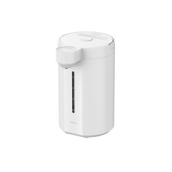 Dyspenser do wody Xiaomi Water Dispenser 5l