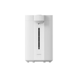 Dyspenser do wody Xiaomi Water Dispenser 5l