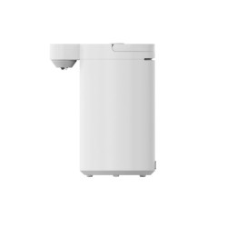 Dyspenser do wody Xiaomi Water Dispenser 5l