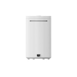 Dyspenser do wody Xiaomi Water Dispenser 5l