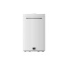 Dyspenser do wody Xiaomi Water Dispenser 5l