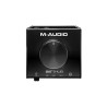 M-AUDIO AIR|Hub USB 2.0 Type-C Czarny