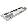 Kurzweil KA-70 White - pianino cyfrowe