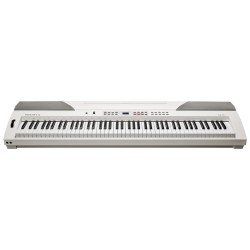 Kurzweil KA-70 White - pianino cyfrowe