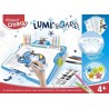 Creativ podświetlana tablica Lumi Board