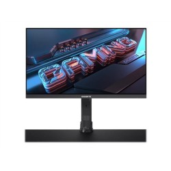 MONITOR GIGABYTE LED 28" M28U AE 144Hz