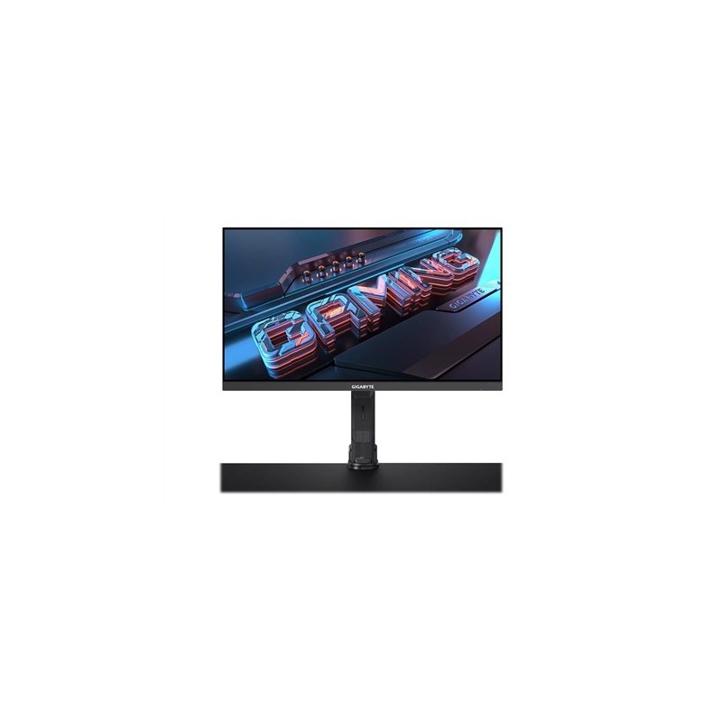 MONITOR GIGABYTE LED 28" M28U AE 144Hz