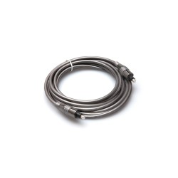 Hosa Technology OPM-305 kabel optyczny pro 1,5m