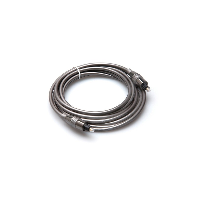 Hosa Technology OPM-320 kabel optyczny pro 6m