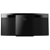 Panasonic SC-HC200 System micro domowego audio 20 W Czarny