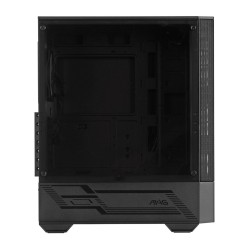 Obudowa MSI MAG FORGE 110R