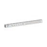 Oprawa LED V-TAC VT-8-40 40W liniowa, natynkowa 120cm 120Lm/W 4000K 4800lm (SKU 20351) Biały