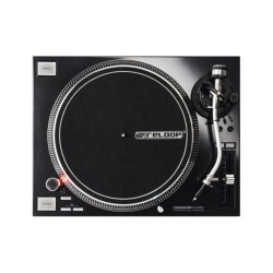 Reloop RP-7000 MK2 - Gramofon DJ-ski