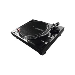 Reloop RP-7000 MK2 - Gramofon DJ-ski