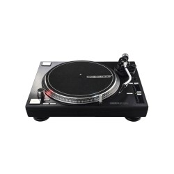 Reloop RP-7000 MK2 - Gramofon DJ-ski