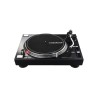 Reloop RP-7000 MK2 - Gramofon DJ-ski