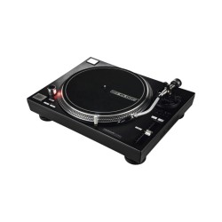 Reloop RP-7000 MK2 - Gramofon DJ-ski