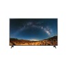 LG 75UR781C Telewizor 190,5 cm (75") 4K Ultra HD Smart TV Wi-Fi Czarny 280 cd/m2