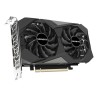 Karta graficzna Gigabyte GeForce RTX 3050 WINDFORCE OC 6GB