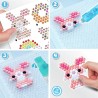 Aquabeads 35087 zabawka artystyczna / rękodzielnicza