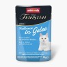 ANIMONDA Vom Feinsten Raffinesse rich in chicken with cod 85g