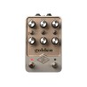 Universal Audio UAFX Golden Reverberator - efekt gitarowy