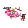 LEGO NINJAGO 71824 Smoczy spinner Spinjitzu Sory