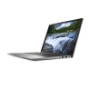 Dell Latitude L14 i5-1345U 14" WUXGA Touch AG 16GB SSD1TB BT BLKB W11Pro Titan Gray (REPACK) 2Y