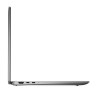 Dell Latitude L14 i5-1345U 14" WUXGA Touch AG 16GB SSD1TB BT BLKB W11Pro Titan Gray (REPACK) 2Y