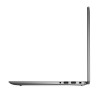 Dell Latitude L14 i5-1345U 14" WUXGA Touch AG 16GB SSD1TB BT BLKB W11Pro Titan Gray (REPACK) 2Y