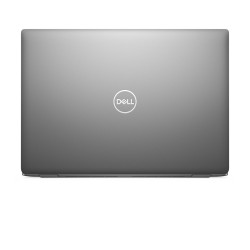 Dell Latitude L14 i5-1345U 14" WUXGA Touch AG 16GB SSD1TB BT BLKB W11Pro Titan Gray (REPACK) 2Y