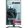 MONITOR IIYAMA LED 27" GB2770QSU-B6 180Hz