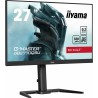 MONITOR IIYAMA LED 27" GB2770QSU-B6 180Hz