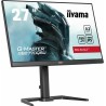 MONITOR IIYAMA LED 27" GB2770QSU-B6 180Hz