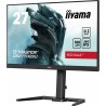 MONITOR IIYAMA LED 27" GB2770QSU-B6 180Hz