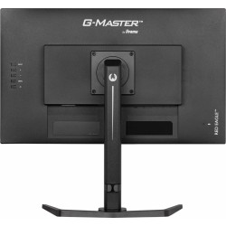 MONITOR IIYAMA LED 27" GB2770QSU-B6 180Hz