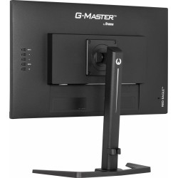 MONITOR IIYAMA LED 27" GB2770QSU-B6 180Hz